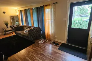 18840 Loretto Ln, Country Club Hills, IL 60478 - Photo 2