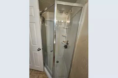 18840 Loretto Lane, Country Club Hills, IL 60478 - Photo 10