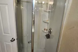 18840 Loretto Ln, Country Club Hills, IL 60478 - Photo 10