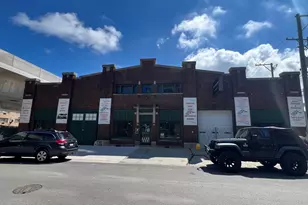 1123 W Catalpa Ave, Chicago, IL 60640 - Photo 1