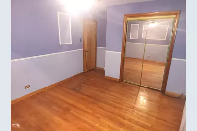 71 E Arquilla Drive, Chicago Heights, IL 60411 - Photo 6