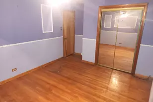 71 E Arquilla Dr, Chicago Heights, IL 60411 - Photo 6