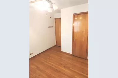 71 E Arquilla Drive, Chicago Heights, IL 60411 - Photo 8