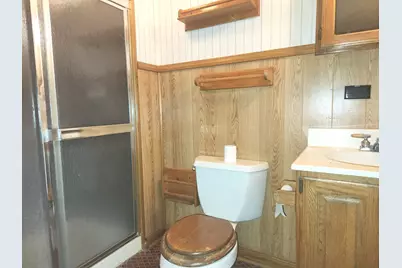 71 E Arquilla Drive, Chicago Heights, IL 60411 - Photo 14