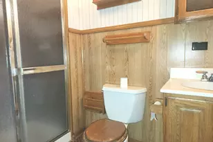 71 E Arquilla Dr, Chicago Heights, IL 60411 - Photo 14