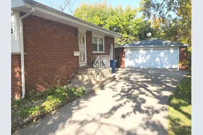 71 E Arquilla Drive, Chicago Heights, IL 60411 - Photo 16