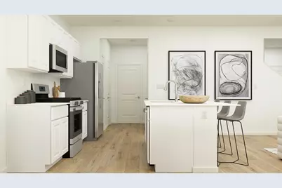 816 Lindsay Lane, West Dundee, IL 60118 - Photo 6