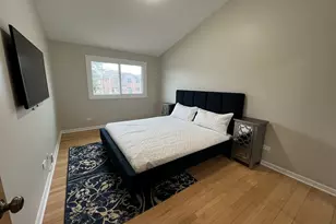 725 Hibbard Rd, Wilmette, IL 60091 - Photo 12