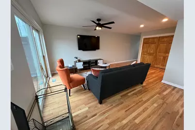 725 Hibbard Road, Wilmette, IL 60091 - Photo 4