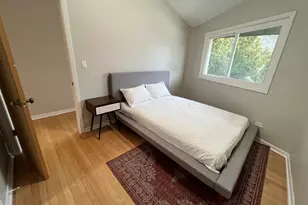 725 Hibbard Rd, Wilmette, IL 60091 - Photo 10