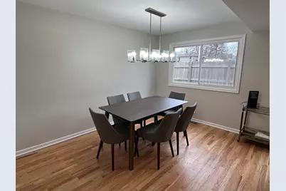 725 Hibbard Road, Wilmette, IL 60091 - Photo 8