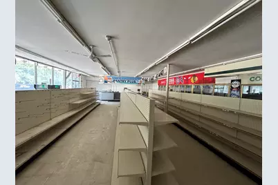 718 W Irving Park Road #718, Bensenville, IL 60106 - Photo 14