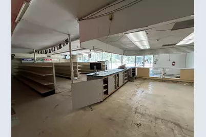 718 W Irving Park Road #718, Bensenville, IL 60106 - Photo 16