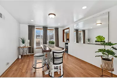 3904 W 137th Street, Crestwood, IL 60418 - Photo 6