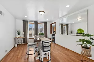 3904 W 137th St, Crestwood, IL 60418 - Photo 6