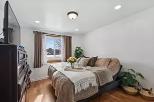 3904 W 137th St, Crestwood, IL 60418 - Photo 10