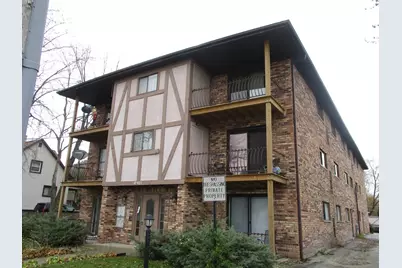 18405 Wentworth Avenue #1D, Lansing, IL 60438 - Photo 2
