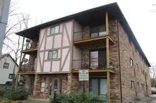 18405 Wentworth Ave, Lansing, IL 60438 - Photo 2