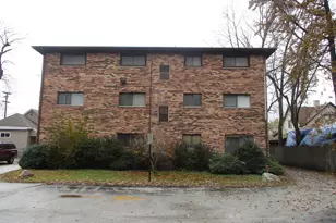 18405 Wentworth Ave, Lansing, IL 60438 - Photo 4