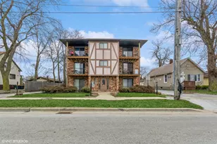 18405 Wentworth Ave, Lansing, IL 60438 - Photo 6