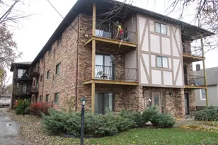 18405 Wentworth Ave, Lansing, IL 60438 - Photo 1