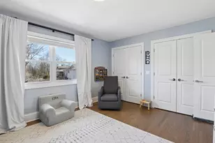 1285 Warwick Ct, Deerfield, IL 60015 - Photo 18