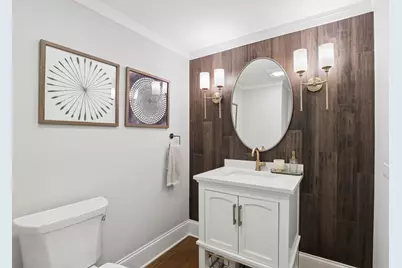 1285 Warwick Court, Deerfield, IL 60015 - Photo 26