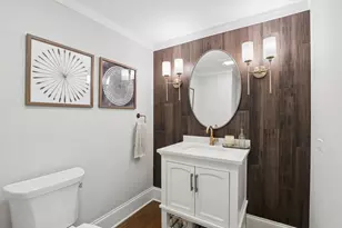 1285 Warwick Ct, Deerfield, IL 60015 - Photo 26