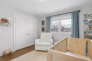 1285 Warwick Ct, Deerfield, IL 60015 - Photo 22