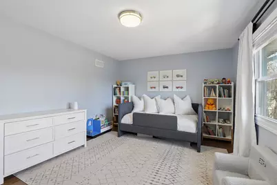 1285 Warwick Court, Deerfield, IL 60015 - Photo 20