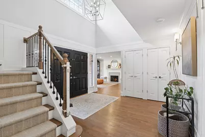 1285 Warwick Court, Deerfield, IL 60015 - Photo 4