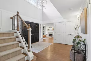 1285 Warwick Ct, Deerfield, IL 60015 - Photo 4