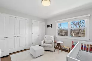 1285 Warwick Ct, Deerfield, IL 60015 - Photo 24