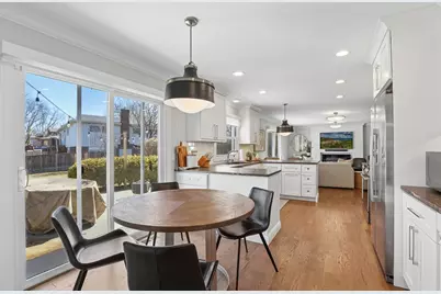 1285 Warwick Court, Deerfield, IL 60015 - Photo 12