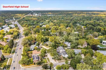 1285 Warwick Court, Deerfield, IL 60015 - Photo 34