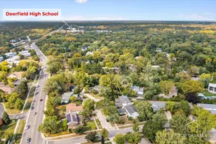 1285 Warwick Ct, Deerfield, IL 60015 - Photo 34