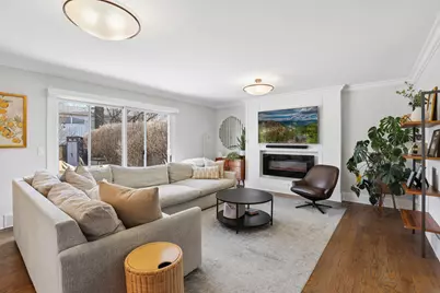 1285 Warwick Court, Deerfield, IL 60015 - Photo 14