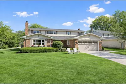 1285 Warwick Court, Deerfield, IL 60015 - Photo 36