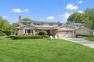 1285 Warwick Ct, Deerfield, IL 60015 - Photo 36