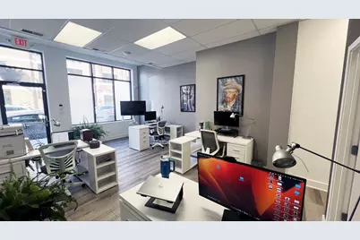 1443 W Belmont Avenue, Chicago, IL 60657 - Photo 12