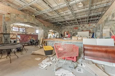 50 N Broadway Avenue, Aurora, IL 60505 - Photo 16