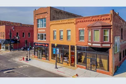 50 N Broadway Avenue, Aurora, IL 60505 - Photo 6