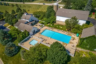 39W599 Walt Whitman Rd, Saint Charles, IL 60175 - Photo 48