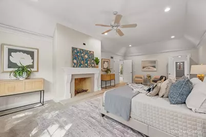 39W599 Walt Whitman Road, Saint Charles, IL 60175 - Photo 22