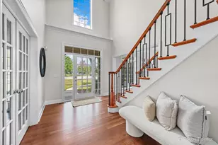 39W599 Walt Whitman Rd, Saint Charles, IL 60175 - Photo 4