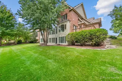 39W599 Walt Whitman Road, Saint Charles, IL 60175 - Photo 60