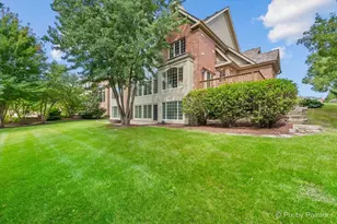 39W599 Walt Whitman Rd, Saint Charles, IL 60175 - Photo 60