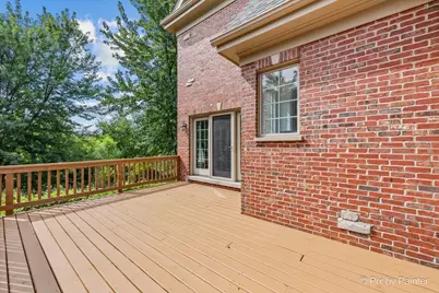 39W599 Walt Whitman Road, Saint Charles, IL 60175 - Photo 58