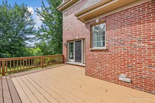 39W599 Walt Whitman Rd, Saint Charles, IL 60175 - Photo 58