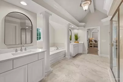 39W599 Walt Whitman Road, Saint Charles, IL 60175 - Photo 26